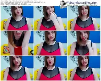 webcamclub-lovelesss-webcam-show-12_02_2017-07_14_16