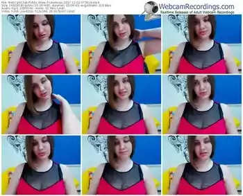 webcamclub-lovelesss-webcam-show-12_02_2017-07_34_16