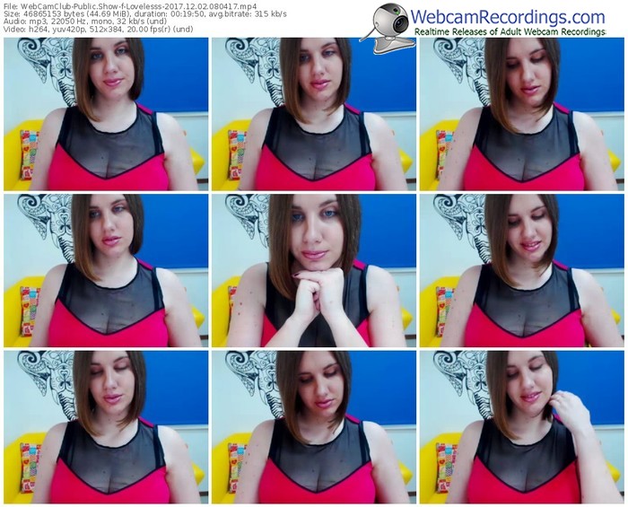 webcamclub-lovelesss-webcam-show-12_02_2017-08_04_17