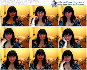 webcamclub-lovelylooove-webcam-show-12_02_2017-09_44_18