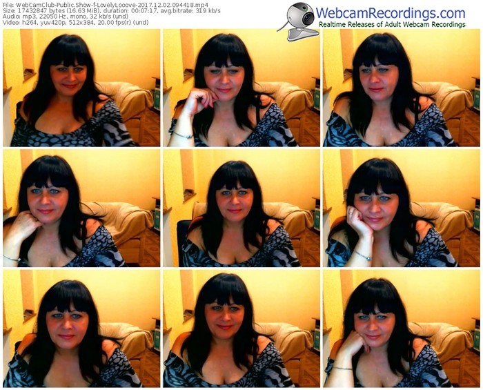 webcamclub-lovelylooove-webcam-show-12_02_2017-09_44_18