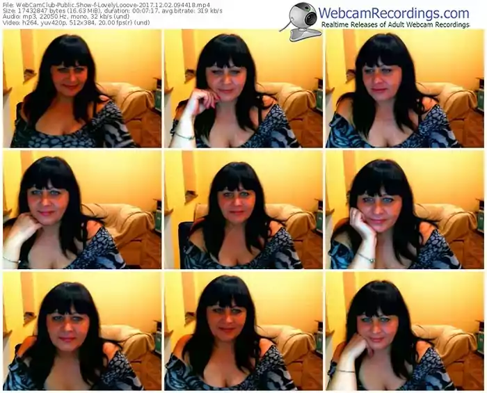 webcamclub-lovelylooove-webcam-show-12_02_2017-09_44_18