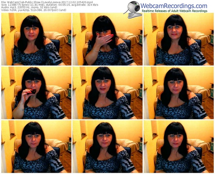 webcamclub-lovelylooove-webcam-show-12_02_2017-10_54_20
