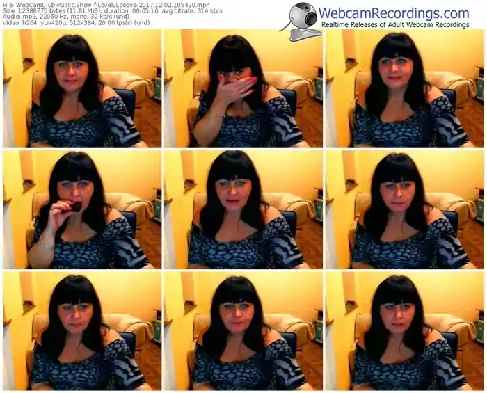 webcamclub-lovelylooove-webcam-show-12_02_2017-10_54_20