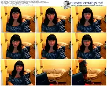 webcamclub-lovelylooove-webcam-show-12_02_2017-11_04_20