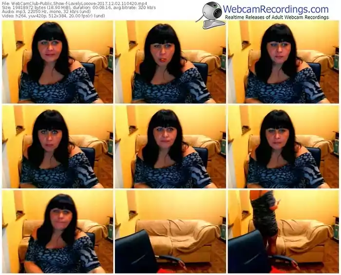 webcamclub-lovelylooove-webcam-show-12_02_2017-11_04_20