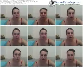 webcamclub-margo4u-webcam-show-12_02_2017-10_19_18