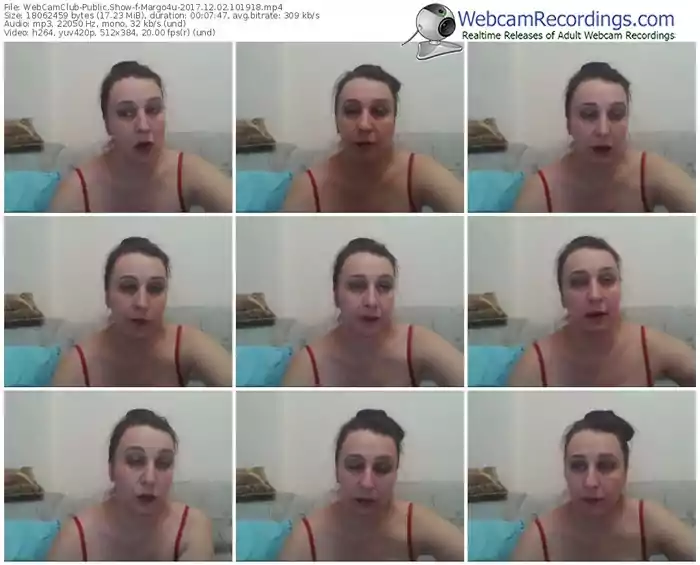 webcamclub-margo4u-webcam-show-12_02_2017-10_19_18