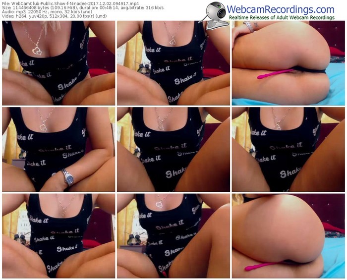 webcamclub-ninadee-webcam-show-12_02_2017-09_49_17