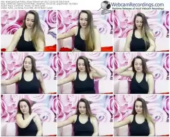 webcamclub-nissicool-webcam-show-12_02_2017-01_29_10