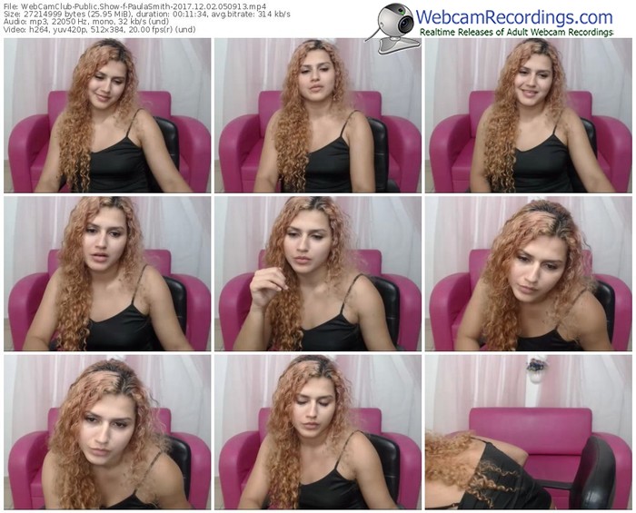 webcamclub-paulasmith-webcam-show-12_02_2017-05_09_13