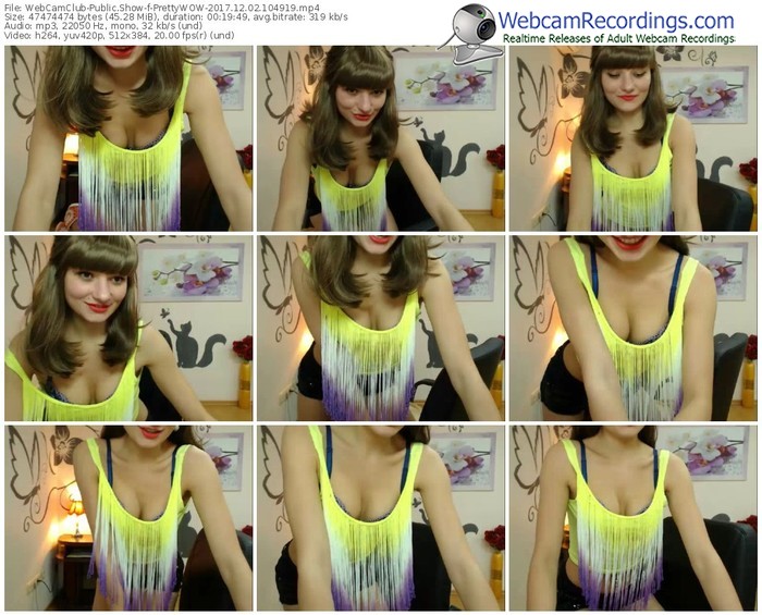 webcamclub-prettywow-webcam-show-12_02_2017-10_49_19