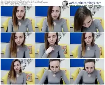 webcamclub-smallsun-webcam-show-12_02_2017-17_34_25