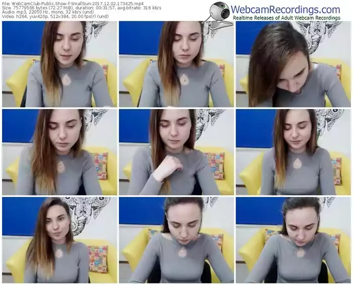 webcamclub-smallsun-webcam-show-12_02_2017-17_34_25