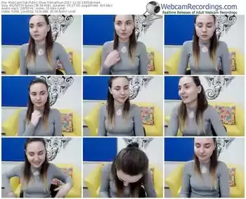 webcamclub-smallsun-webcam-show-12_02_2017-18_39_26