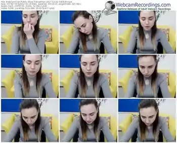 webcamclub-smallsun-webcam-show-12_02_2017-19_04_26