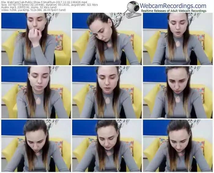 webcamclub-smallsun-webcam-show-12_02_2017-19_04_26