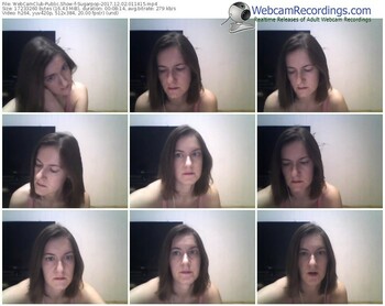 webcamclub-sugarpop-webcam-show-12_02_2017-01_14_15