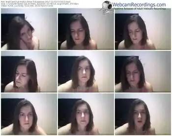 webcamclub-sugarpop-webcam-show-12_02_2017-01_14_15