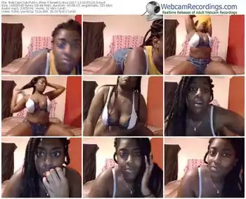 webcamclub-sweet1lotus-webcam-show-12_02_2017-05_14_13