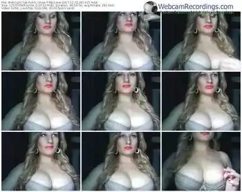 webcamclub-tatylove-webcam-show-12_02_2017-06_14_15