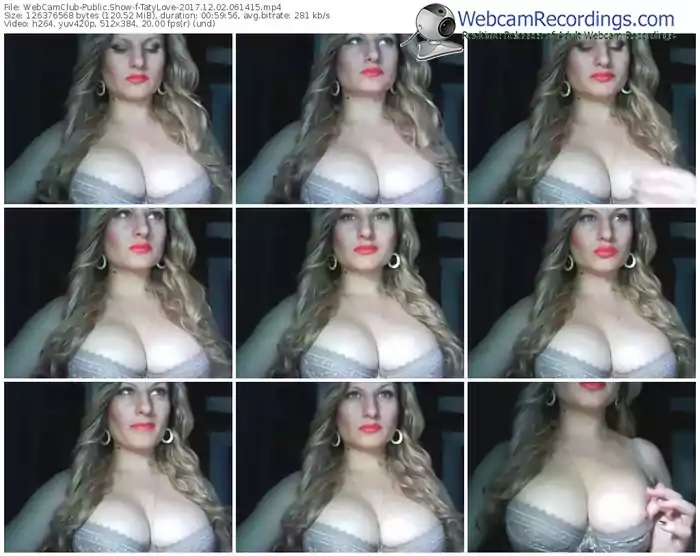 webcamclub-tatylove-webcam-show-12_02_2017-06_14_15