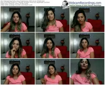 webcamclub-vannesa4ux-webcam-show-12_02_2017-22_39_29