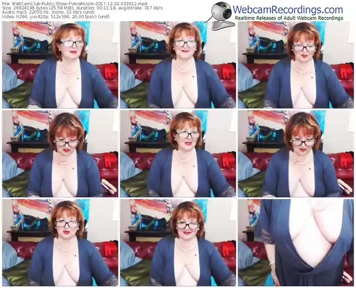 webcamclub-veranicole-webcam-show-12_02_2017-03_39_12
