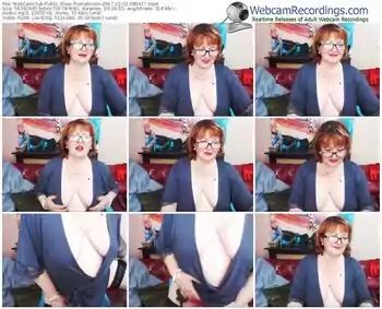 webcamclub-veranicole-webcam-show-12_02_2017-08_04_17