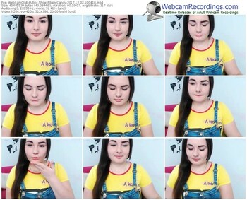 webcamclub-babycandy-webcam-show-12_02_2017-10_04_18
