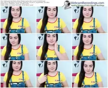 webcamclub-babycandy-webcam-show-12_02_2017-10_29_18