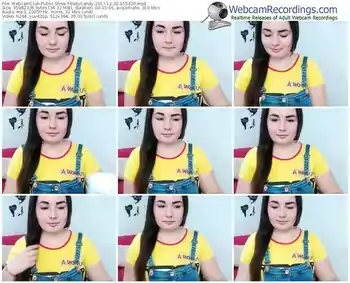 webcamclub-babycandy-webcam-show-12_02_2017-10_54_20