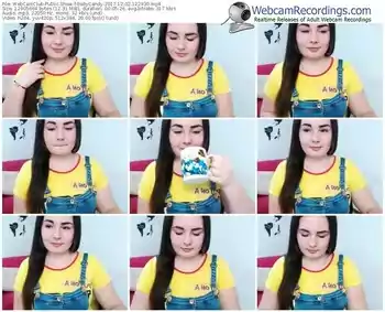 webcamclub-babycandy-webcam-show-12_02_2017-12_29_30