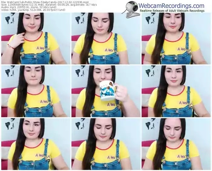 webcamclub-babycandy-webcam-show-12_02_2017-12_29_30