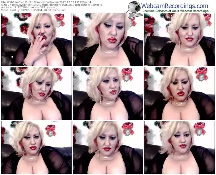 webcamclub-blondeanne-webcam-show-12_02_2017-19_19_26