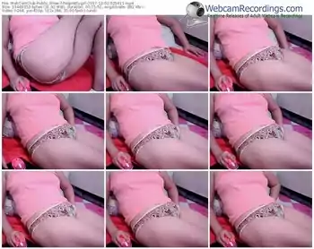 webcamclub-hotprettygirl-webcam-show-12_02_2017-02_59_11