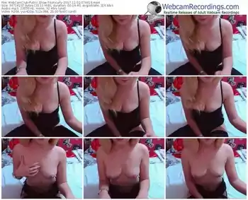 webcamclub-kimcurly-webcam-show-12_02_2017-07_44_16