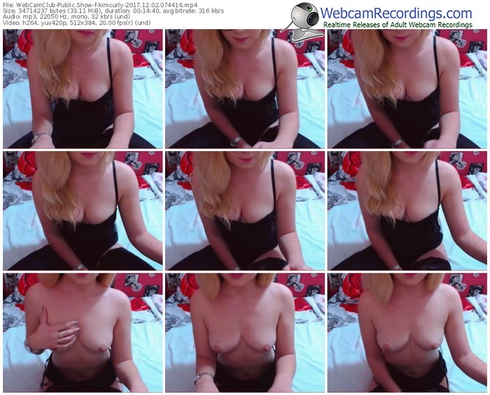 webcamclub-kimcurly-webcam-show-12_02_2017-07_44_16