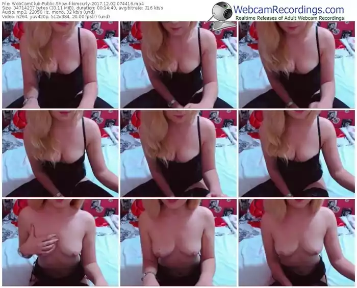 webcamclub-kimcurly-webcam-show-12_02_2017-07_44_16
