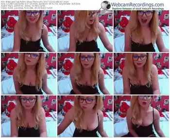 webcamclub-kimcurly-webcam-show-12_02_2017-08_14_17