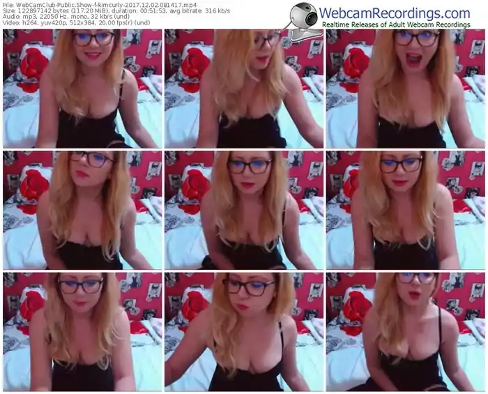 webcamclub-kimcurly-webcam-show-12_02_2017-08_14_17
