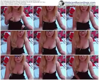 webcamclub-kimcurly-webcam-show-12_02_2017-09_09_17