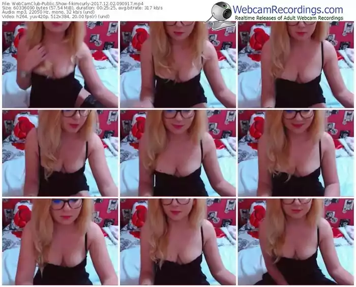 webcamclub-kimcurly-webcam-show-12_02_2017-09_09_17