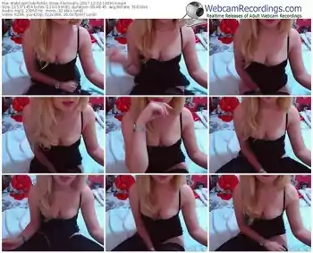 webcamclub-kimcurly-webcam-show-12_02_2017-10_39_19