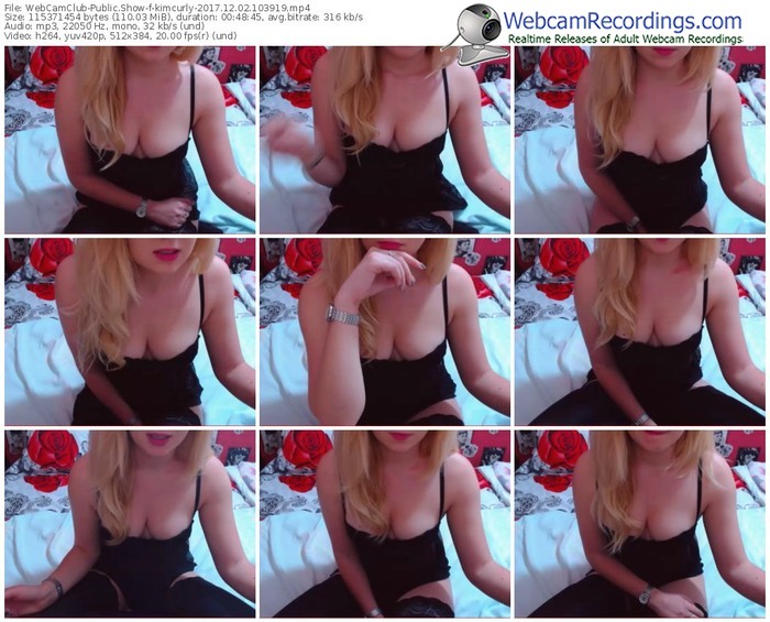 webcamclub-kimcurly-webcam-show-12_02_2017-10_39_19