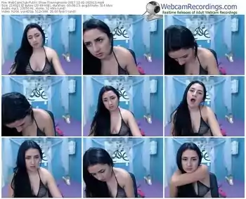 webcamclub-lovingnicole-webcam-show-12_02_2017-00_29_13