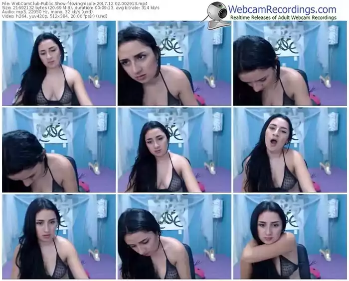 webcamclub-lovingnicole-webcam-show-12_02_2017-00_29_13
