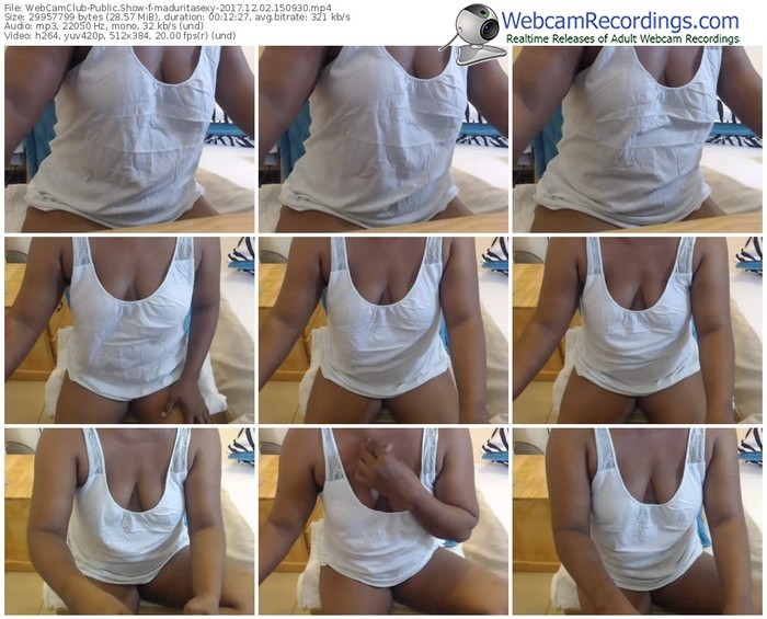 webcamclub-maduritasexy-webcam-show-12_02_2017-15_09_30