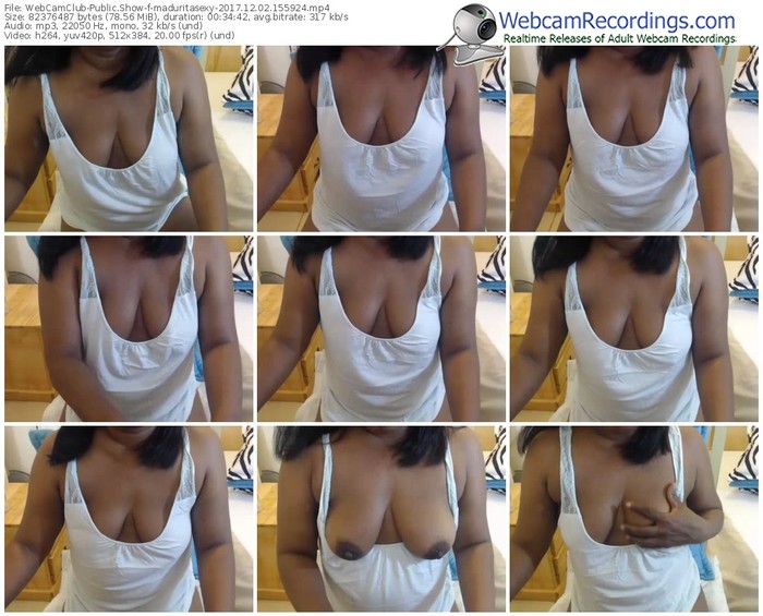 webcamclub-maduritasexy-webcam-show-12_02_2017-15_59_24