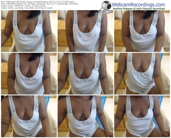 webcamclub-maduritasexy-webcam-show-12_02_2017-17_54_25